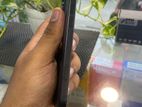 Apple iPhone 15 (Used)