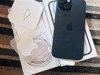 Apple iPhone 15 (Used)