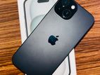 Apple iPhone 15 Pro (Used)