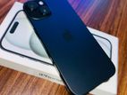 Apple iPhone 15 (Used)