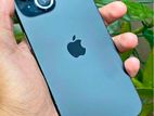 Apple iPhone 15 (Used)