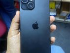 Apple iPhone 15 (Used)