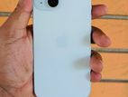 Apple iPhone 15 (Used)