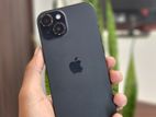 Apple iPhone 15 (Used)