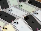 Apple iPhone 15 (Used)