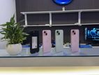 Apple iPhone 15 (Used)