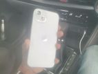 Apple iPhone 15 (Used)