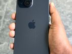 Apple iPhone 15 (Used)