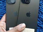 Apple iPhone 15 (Used)