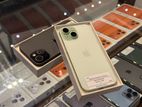 Apple iPhone 15 (Used)