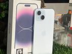 Apple iPhone 15 (Used)