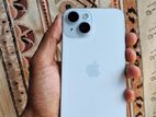 Apple iPhone 15 (Used)