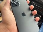 Apple iPhone 15 (Used)