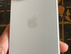 Apple iPhone 15 (Used)