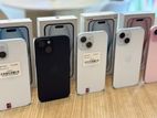 Apple iPhone 15 (Used)