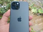 Apple iPhone 15 (Used)