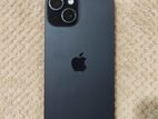 Apple iPhone 15 (Used)
