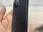 Apple iPhone 15 (Used)