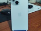 Apple iPhone 15 (Used)