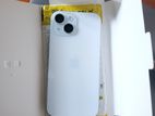 Apple iPhone 15 (Used)