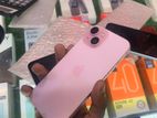 Apple iPhone 15 (Used)