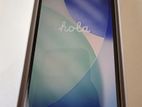 Apple iPhone 15 (Used)