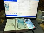 Apple iPhone 15 (Used)