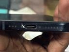 Apple iPhone 15 (Used)