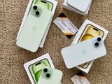 Apple iPhone 15 (Used)