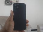 Apple iPhone 15 (Used)