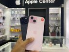 Apple iPhone 15 (Used)