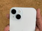 Apple iPhone 15 (Used)