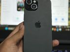 Apple iPhone 15 (Used)