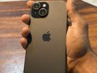 Apple iPhone 15 (Used)