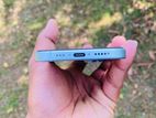 Apple iPhone 15 (Used)