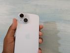 Apple iPhone 15 (Used)