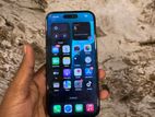 Apple iPhone 15 (Used)