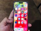 Apple iPhone 15 (Used)