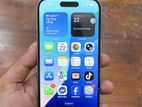 Apple iPhone 15 (Used)