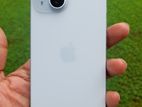 Apple iPhone 15 (Used)