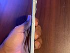 Apple iPhone 15 (Used)