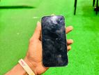 Apple iPhone 15 (Used)
