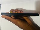 Apple iPhone 15 (Used)