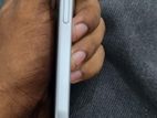 Apple iPhone 15 (Used)