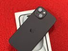 Apple iPhone 15 (Used)