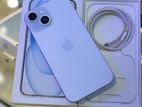 Apple iPhone 15 (Used)