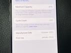 Apple iPhone 15 (Used)