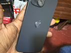 Apple iPhone 15 (Used)