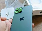 Apple iPhone 15 (Used)