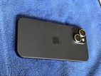 Apple iPhone 15 (Used)